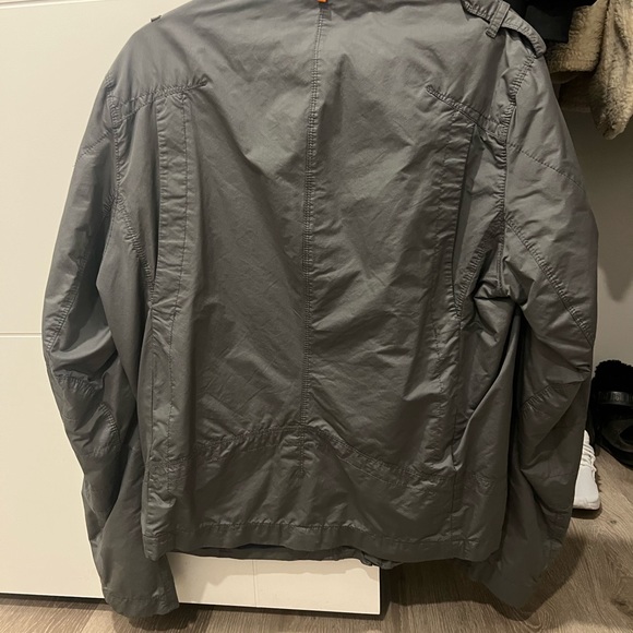 Mens G Star Jacket - Picture 3 of 3